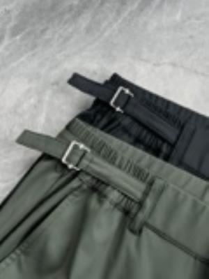 wholesale quality hermes pants model no. 3